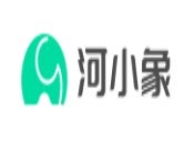 杭州河小象硬笔书法加盟
