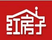 上海红房子母婴护理中心