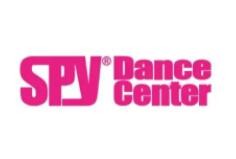 北京spy舞蹈教育加盟