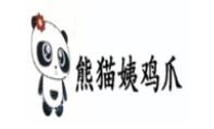 北京熊猫爱姨鸡爪加盟