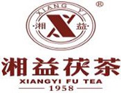 湘益茯砖茶加盟