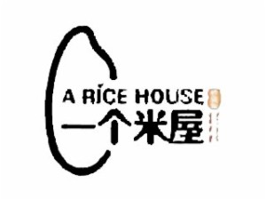 一个米屋砂锅饭加盟