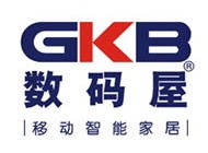 广州GKB数码屋加盟