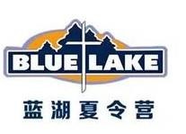 蓝湖营地教育加盟
