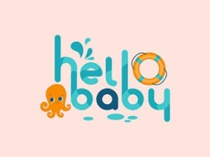 Hellobaby婴儿游泳馆加盟
