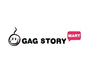 GAG STORY韩国便利店