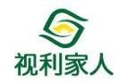 视利家人加盟