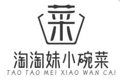 淘淘妹小碗菜加盟