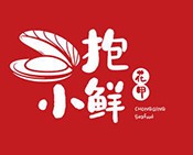 抱小鲜花甲加盟