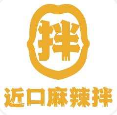 近口麻辣拌加盟