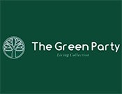 The Green Party