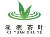 溪源茶叶加盟