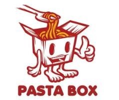 PASTABOX意面工场加盟