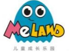 MELAND儿童成长乐园加盟