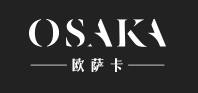 欧萨卡艺术涂料加盟
