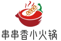 串串香小火锅加盟