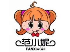 范小妮麻辣烫加盟