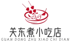 关东煮小吃店加盟