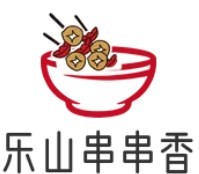 乐山串串香加盟