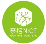 奈拾nice沙拉加盟