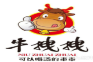 牛拽拽串串香加盟