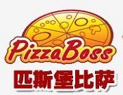 匹斯堡披萨加盟