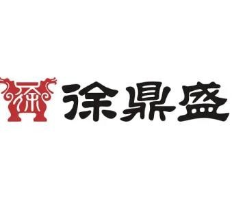 徐鼎盛民间菜加盟