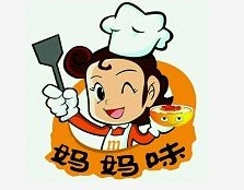 妈妈味韩式石锅拌饭加盟