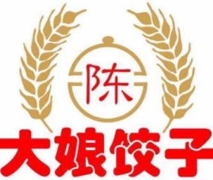 陈大娘饺子加盟