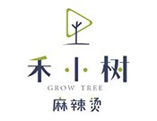 禾小樹麻辣燙加盟