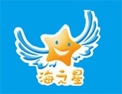 海之星儿童乐园加盟