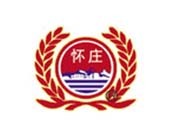 怀庄酒加盟