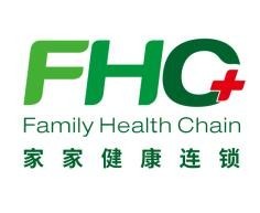 家家健康社区诊所加盟