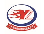 老村口黄焖鸡米饭加盟