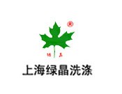 绿晶干洗加盟
