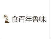 食百年鲁味黄焖鸡加盟