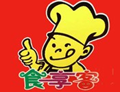 食享客黄焖鸡米饭加盟