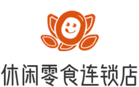 休闲零食连锁店