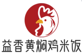 益香黄焖鸡米饭加盟