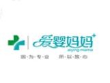 愛嬰媽媽產(chǎn)后恢復(fù)加盟