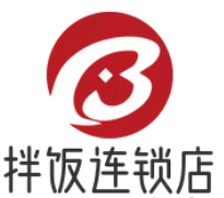 拌饭连锁店加盟