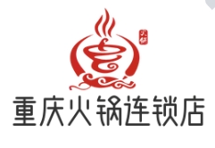 重庆火锅连锁店加盟