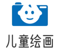 儿童绘画加盟