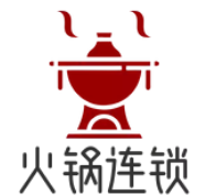 火锅连锁加盟
