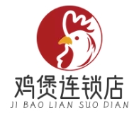 鸡煲连锁店加盟
