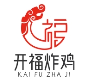 开福炸鸡加盟