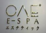 OAE皮肤管理加盟