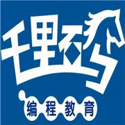千里码少儿编程加盟