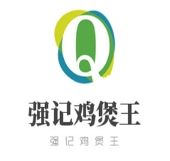 强记鸡煲王加盟