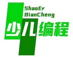 少儿编程培训教育加盟